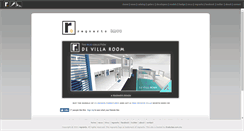 Desktop Screenshot of imvu.regnarts.com